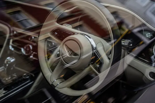 Ilucki Casino Aplicación Android/iOS