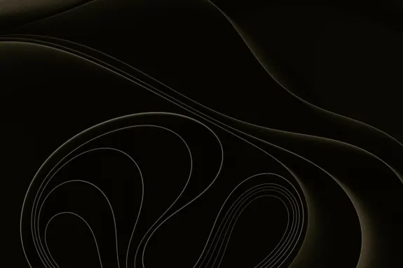 Ilucki Casino Soporte